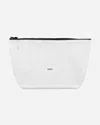 Wtaps Pvc Mag Pouch L