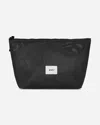 Wtaps Pvc Mag Pouch L