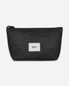 Wtaps Pvc Mag Pouch M