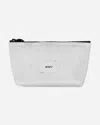 Wtaps Pvc Mag Pouch M