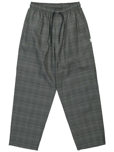 WTAPS Pants for Men | ModeSens WTAPS Pants for Men | ModeSens
