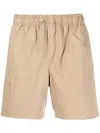 WTAPS SEAGULL 01 TRACK SHORTS