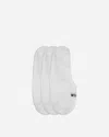 Wtaps Skivvies Socks In White