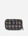 Wtaps Standard Supply Square Pouch M In Multi