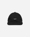 Wtaps T-6m 04 Cordura Cap