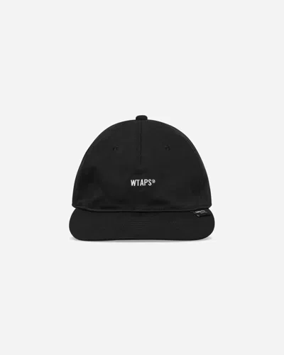 Wtaps T-6m 04 Cordura Cap