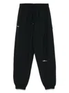 Wtaps Tussah Pertex Track Pants