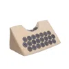 Wthn Acupressure Neck Wedge