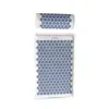 Wthn Acupuressure Mat Set