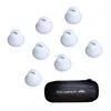 Wthn Body Cupping Kit