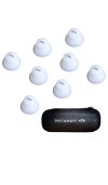 Wthn Body Cupping Kit In N,a
