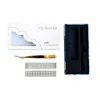 Wthn Crystal Ear Seed Kit - Crystal In Transparent