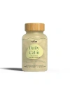 WTHN DAILY CALM SUPPLEMENT