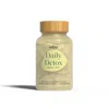 Wthn Daily Detox