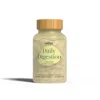 Wthn Daily Digestion