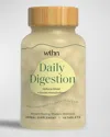 WTHN DAILY DIGESTION SUPPLEMENT - 90 TABLETS