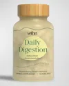 Wthn Daily Digestion Supplement - 90 Tablets