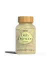 WTHN DAILY DIGESTION SUPPLEMENT