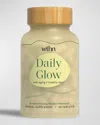 Wthn Daily Glow Supplement - 90 Tablets