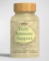 WTHN DAILY IMMUNE SUPPORT SUPPLEMENT - 90 TABLETS