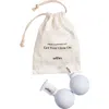 Wthn Face Cupping Kit In No Color