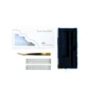 Wthn Gold Ear Seed Kit - Gold In Gold
