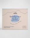WTHN INDULGENCE RELIEF SUPPLEMENT - 40 TABLETS