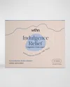 Wthn Indulgence Relief Supplement - 40 Tablets