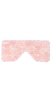 Wthn Rose Quartz Eye Mask In Beauty: Na