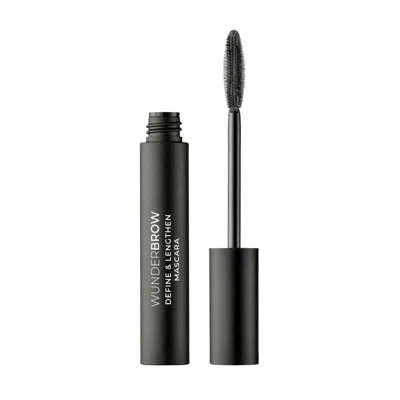 Wunderbrow Define & Lengthen Mascara