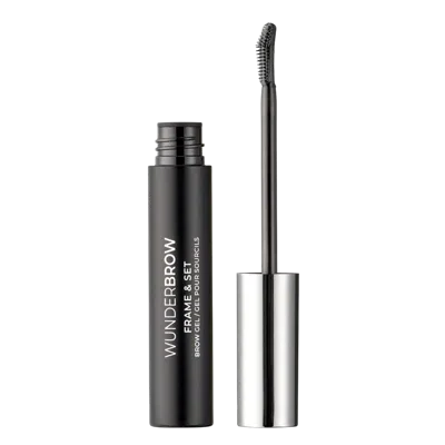 Wunderbrow Frame & Set Brow Gel
