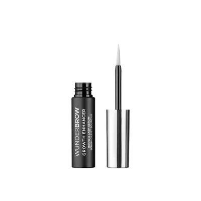 Wunderbrow Growth Enhancer Brow & Lash Serum
