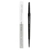Wunderbrow Ladies  Dual Precision Brow Liner Black Brown Makeup 5056153514715