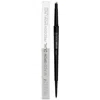 Wunderbrow Ladies  Dual Precision Brow Liner Blonde Makeup 5056153500367
