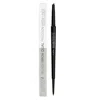 Wunderbrow Ladies  Dual Precision Brow Liner Brunette Makeup 5056153514708