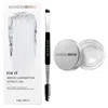 Wunderbrow Ladies  Fix It Brow Lamination Effect Gel 0.08 oz Clear Makeup 5056153515484