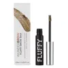 Wunderbrow Ladies  Fluffy Fibre Brow Wax 0.09 oz Blonde Makeup 5056153515101