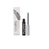 Wunderbrow Ladies  Fluffy Fibre Brow Wax 0.09 oz Taupe Grey Makeup 746480236941