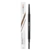 Wunderbrow Ladies  Microsculpt Brow Pencil 0.003 oz Blonde Makeup 746480228618