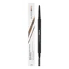 Wunderbrow Ladies  Microsculpt Brow Pencil 0.003 oz Brunette Makeup 5056153515507