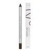 Wunderbrow Ladies  Super Stay Liner Essential 0.042 oz Brown Makeup 5056153500190