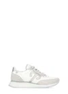 Wushu Ruyi Master 558 Sneakers