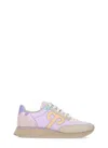 Wushu Ruyi Master 559 Sneakers