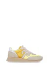 Wushu Ruyi Master Sport 404 Sneakers