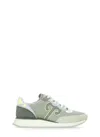 Wushu Ruyi Master Sport 406 Sneakers