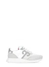 Wushu Ruyi Super Master 05 Sneakers
