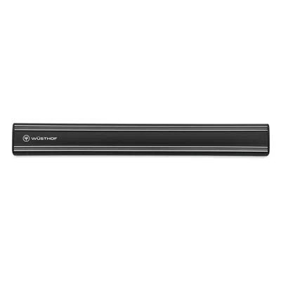 Wusthof 14" Magnabar, Synthetic Black
