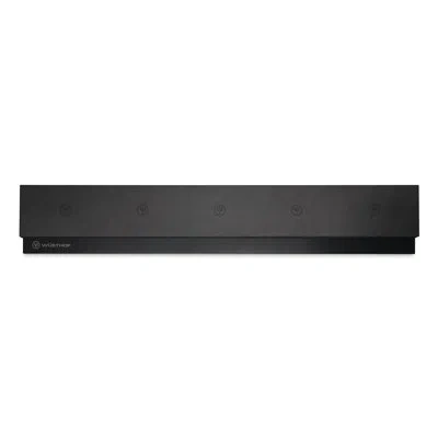 Wusthof 15" Magnabar, (performer) In Black