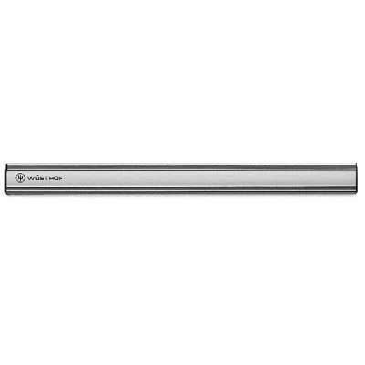 Wusthof 20" Magnabar, Aluminum In Silver