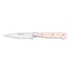 Wusthof 3.5 Pairing Knife In Pink